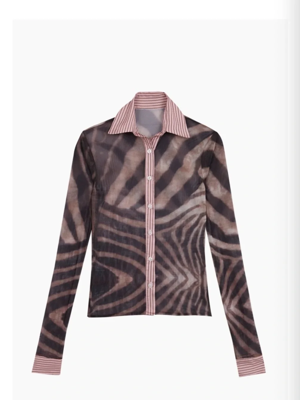 Hand Over Samuel Set - Picture 2 of 9